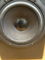 Totem Acoustic Dreamcatcher 5.1 ** Relisted ** 11