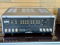 Luxman L-505uXII Integrated 120v US Version - Immaculat... 5