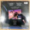 The Steve Miller Band – Abracadabra 1982 NM ORIGINAL VI... 2