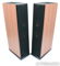 Klipsch RP-280FA Floorstanding Speakers; RP280FA; Atmos... 2
