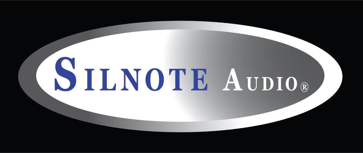 Silnote Audio Top Reviews Orion-M1 Elite Master Referen... 6