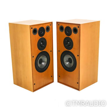 Spendor SP 1/2E Bookshelf Speakers; Pair (70148)