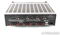 Rotel RMB-1066 6 Channel Power Amplifier; RMB1066 (25737) 5