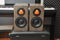 Dynaudio Special Forty S40 (Pair), Grey Birch High Gloss 11