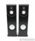 Revel Performa F30 Floorstanding Speakers; F-30; Black ... 3