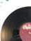 Amy Holland LP Vinyl Record Album Amy Holland LP Vinyl ... 4