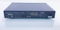 Oppo BDP-103 Universal 3D 4K Blu-Ray Player; BDP103; Re... 5