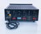 McIntosh MC7106 6 Channel Power Amplifier; MC-7106 (1/2... 5