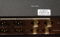 Sonic Frontiers Line 3 tube preamp. Lots of positive re... 14