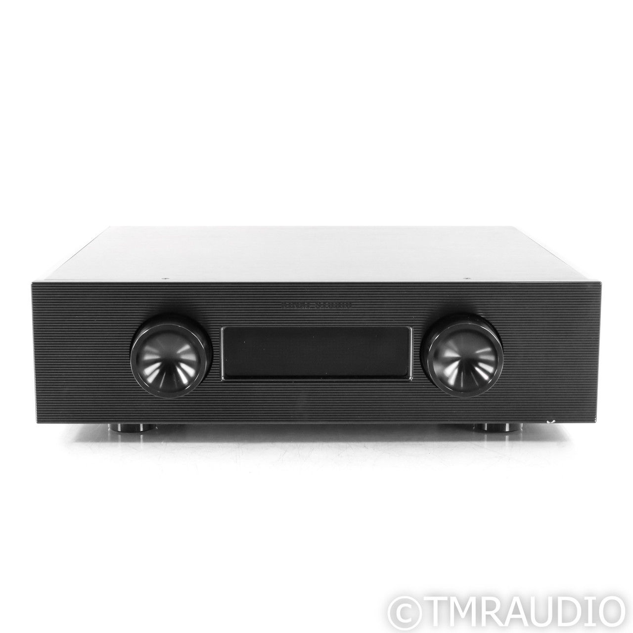 Kinki Studio EX-P7 Stereo Preamplifier (70248)