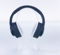 Audio Technica ATH-M40x Closed Back Headphones; ATHM40x... 2