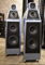 Wilson Audio Alexia 2 (Competitively Priced / Make me a... 2