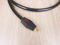 Gryphon Vanta highend digital audio USB cable (type A t... 2