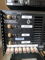 California Audio Technology MBX 250 x 7 amplifier 5
