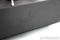 VAC Signature 200 iQ Stereo Tube Power Amplifier; 200iQ... 9
