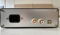 DB Audio Labs Tranquility non-oversampling (NOS) DAC (2... 2