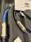 Siltech Cables Royal Signature Series Queen 1.0 XLR  (1... 2