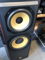 Rare AudioVector F3/LYD Tower Speakers with Focal Drivers 9