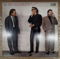 Huey Lewis And The News – Fore! NM REISSUE VINYL LP Chr... 2