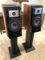 Focal Micro Utopia BE in Classic Finish - Excellent! 2