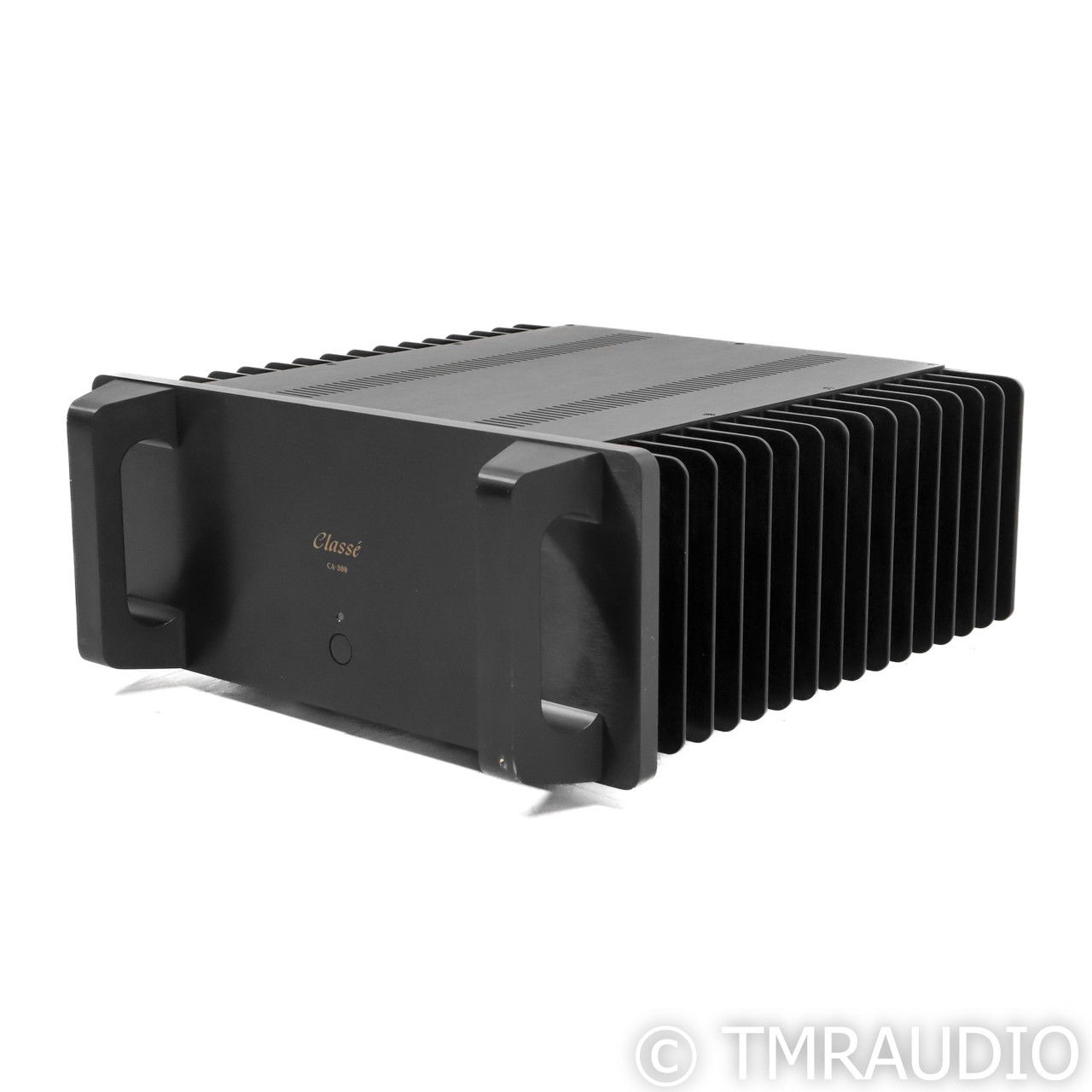 Classe Audio CA-300 Stereo Power Amplifier (66313) 3