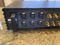 Carver Research Lightstar Direct Preamp 9