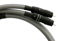 Audio Art Cable IC-3 e2 --   FINAL DAY TO SAVE!  Up to ... 3