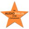 Allnic Audio The Amber Cartridge 3