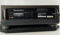 Technics SL-P1200 Super Rare Broadcast CD Player, Fully... 16