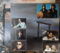 Justin Hayward, John Lodge - Blue Jays NM- 1975 Vinyl L... 4
