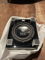 REL TZero MKIII Subwoofer - Gloss Black - Open Box Trad... 4