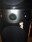 Focal  Electra 1038 Be 4