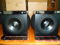 REL Acoustics T1    Pair (2) FREE SHIPPING 3