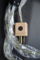 Mapleshade Minimalist AC Cable - PLUS Upgrade - 6ft + 4ft 9
