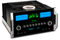 NEW McIntosh MA12000 Hybrid Integrated Amplifier (Retai... 5