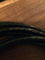 Discovery Cable 1-2-3 Speaker Cables - 12' Pair 2