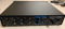 Vitus Audio RD-100 Reference Series DAC/preamplifier in... 3
