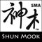 Shun Mook Logo