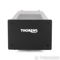 Thorens TD-1601 Belt Drive Turntable; TD1601; TP92 9 (5... 8