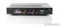 Emotiva BasX A-150 Stereo Power Amplifier; A150 (22151) 5