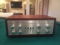 Luxman CL-38uSE tube preamp w/phono Mint customer trade-in 3