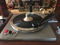 Wayne's Audio SS-2 Turntable Outer Ring for VPI Clearau... 16