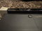 McIntosh MC-501 9