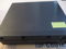 Sony CDP-C801ES 5 disc CD changer; among the last of th... 3