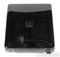 Meridian AC200 Audio Core For Speakers; Gloss Black (42... 4