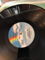 Patsy Cline's Greatest Hits Patsy Cline's Greatest Hits 4