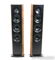 Sonus Faber Veneree 3.0 Floorstanding Speakers; Wood Pa... 3