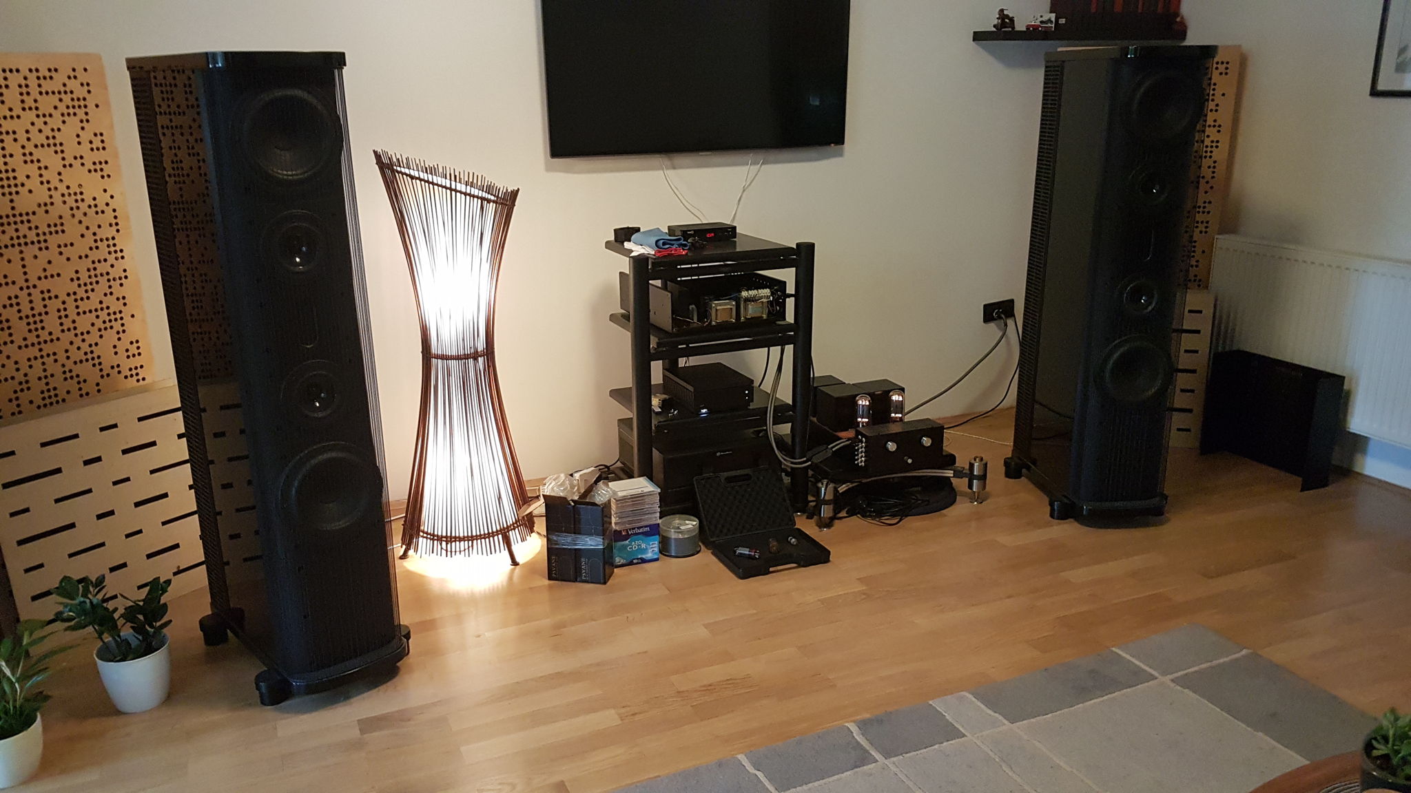 raindog031's System