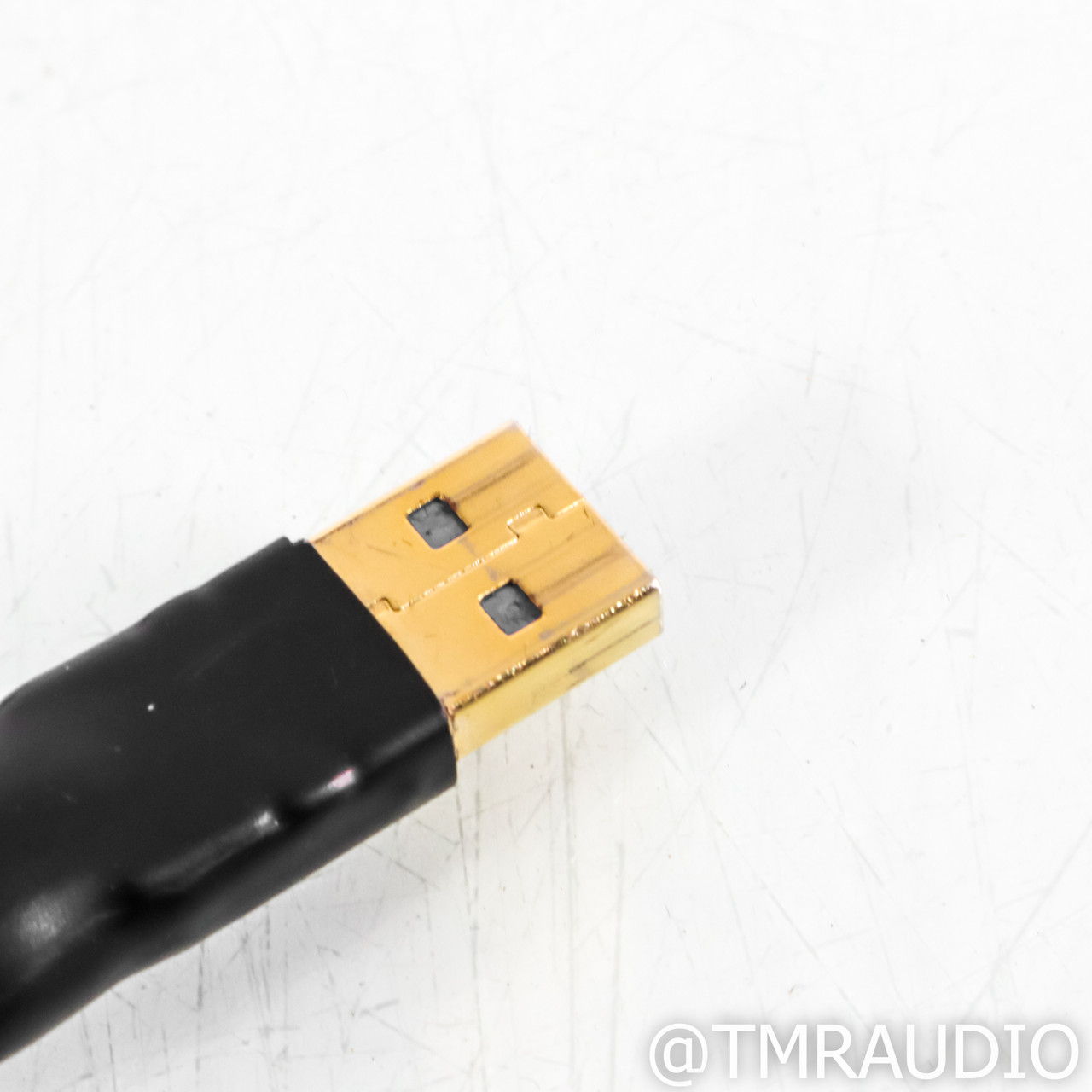 Audience FrontRow USB Cable; 0.75m (74782) 7