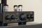 Cary Audio SLP 98L Preamp new manufactures  warranty 3